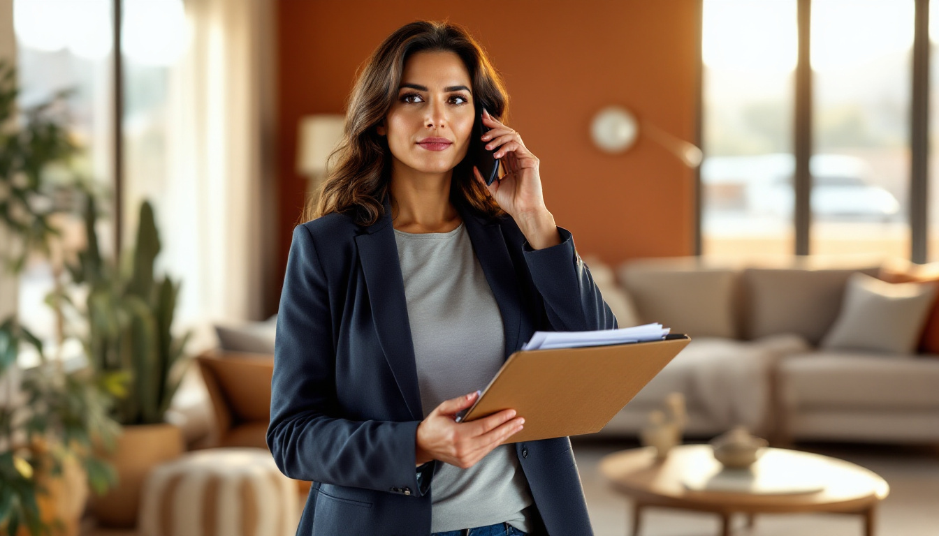 Albuquerque Short-Term Rental Local Contact Requirement Explained (2026)