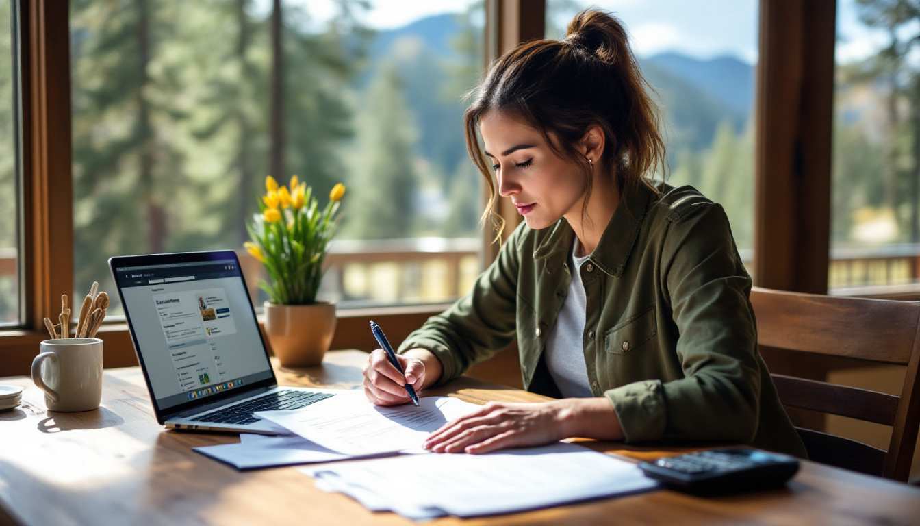 Bend, Oregon Short-Term Rental Permit Renewal: The 2026 Host Survival Guide