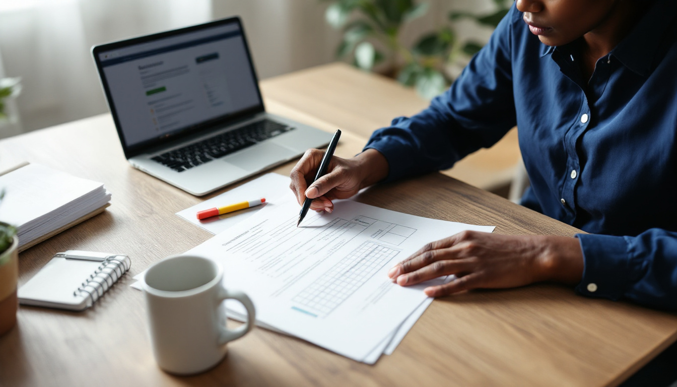 Buying an Airbnb Investment Property in Memphis, TN: The 2026 Compliance Checklist Every Investor Needs