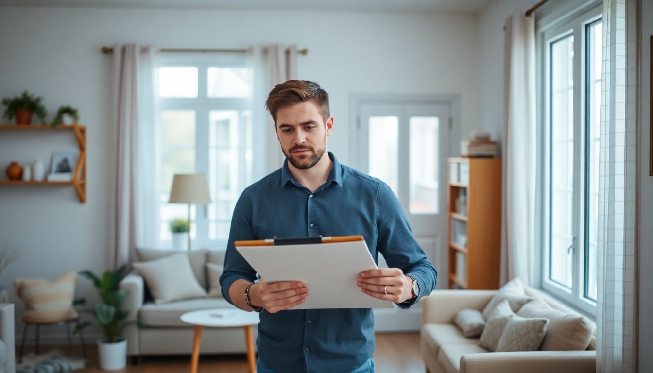 How Minneapolis Finds Unlicensed Airbnbs: The Data-Sharing System Every Host Needs to Understand