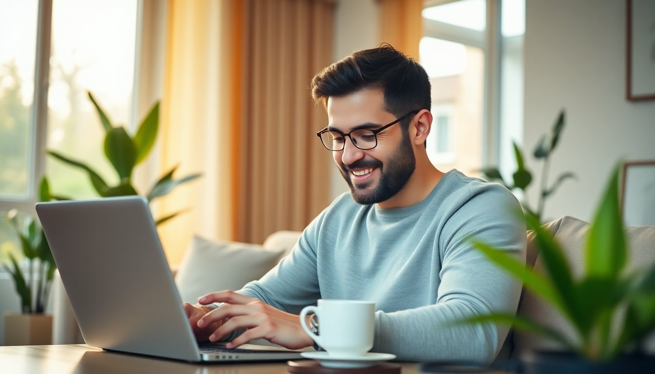 How to Get a Short-Term Rental Permit: A Step-by-Step Guide Every Host Needs Before Listing